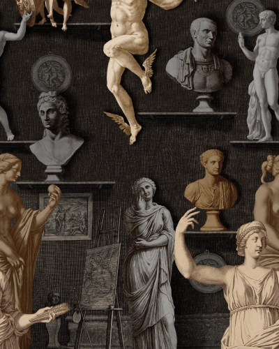 02_statuary_chamber_copy.jpg