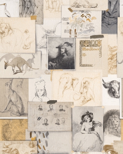 02_the_mood_board_copy.jpg