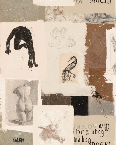 the_studio_156x100_wp20604_1.jpg