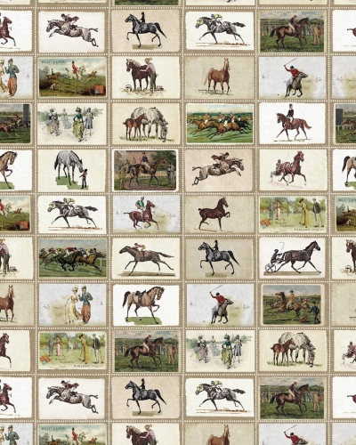 english_equestrian_stamps.jpg
