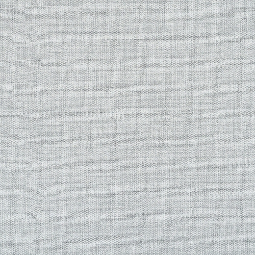 Tapeta dekoracyjna Vinylpex MILO W29.3531