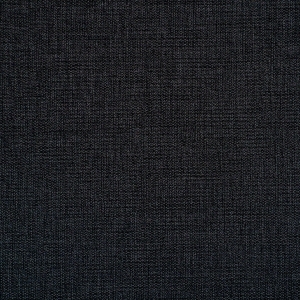 Tapeta dekoracyjna Vinylpex MILO W29.056