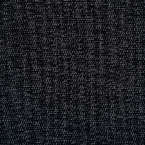 Tapeta dekoracyjna Vinylpex MILO W29.056