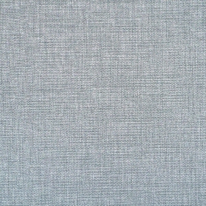 Tapeta dekoracyjna Vinylpex MILO W29.3535