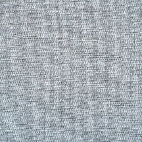Tapeta dekoracyjna Vinylpex MILO W29.3535
