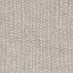 Tapeta dekoracyjna Vinylpex MILO W29.3527