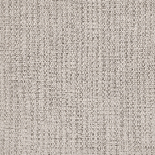 Tapeta dekoracyjna Vinylpex MILO W29.3527