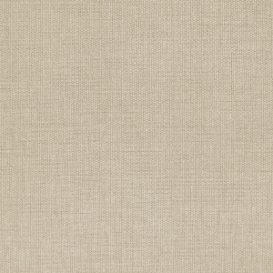 Tapeta dekoracyjna Vinylpex MILO W29.3797