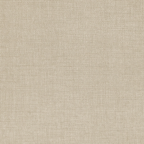 Tapeta dekoracyjna Vinylpex MILO W29.3797