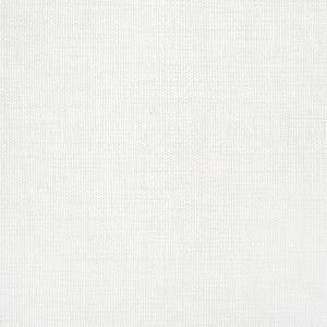 Tapeta dekoracyjna Vinylpex MILO W29.3541