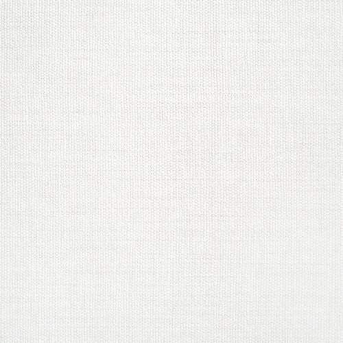 Tapeta dekoracyjna Vinylpex MILO W29.3541
