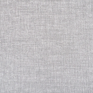 Tapeta dekoracyjna Vinylpex MILO W57.3545