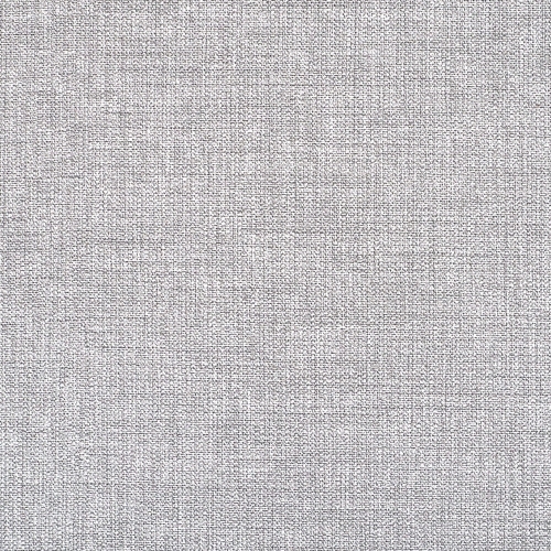 Tapeta dekoracyjna Vinylpex MILO W57.3545