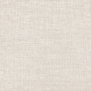 Tapeta dekoracyjna Vinylpex MILO W29.3547