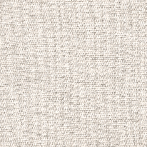 Tapeta dekoracyjna Vinylpex MILO W29.3547