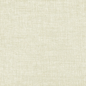 Tapeta dekoracyjna Vinylpex MILO W29.4197