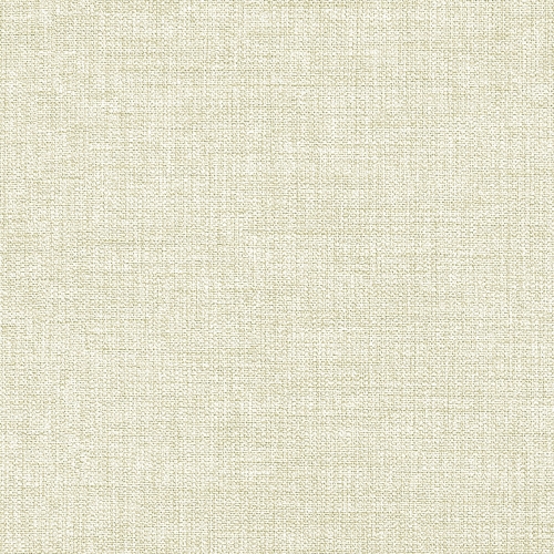 Tapeta dekoracyjna Vinylpex MILO W29.4197