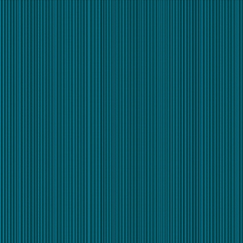 Tapeta dekoracyjna Vinylpex Hugo W.11.378