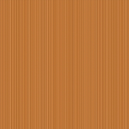 Tapeta dekoracyjna Vinylpex Hugo W.11.09