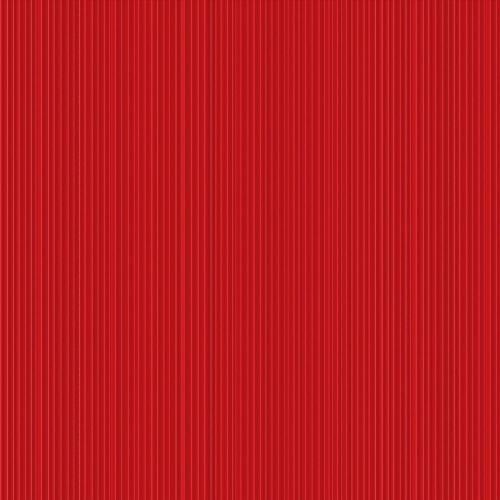 Tapeta dekoracyjna Vinylpex Hugo W.11.380