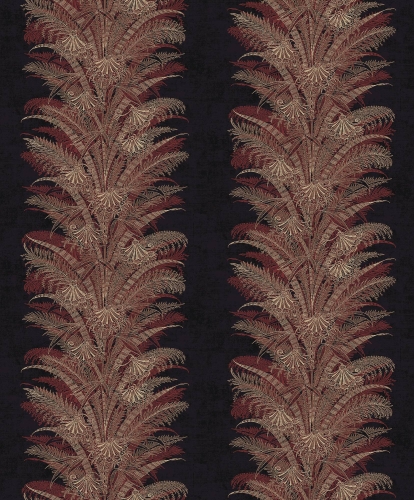 Khroma Cabinet Verdura Burgundy CAB101