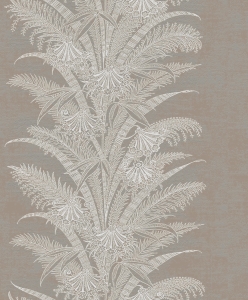 Tapeta dekoracyjna Khroma Cabinet Verdura Desert CAB102