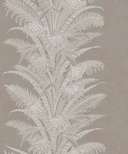 Khroma Cabinet Verdura Desert CAB102