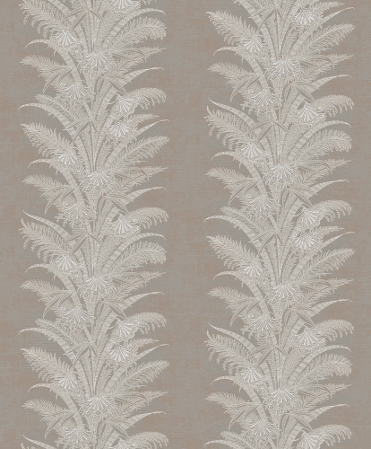 Khroma Cabinet Verdura Desert CAB102