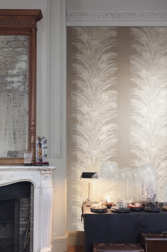 Khroma Cabinet Verdura Desert CAB102