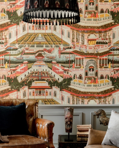 Tapeta-MINDTHEGAP-THE-CURATOR'S-CABINET-INDIAN-PALACE-WP20651-5.jpg