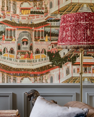 Tapeta-MINDTHEGAP-THE-CURATOR'S-CABINET-INDIAN-PALACE-WP20651-4.jpg