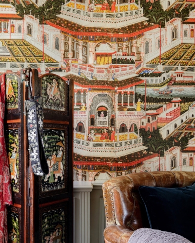 Tapeta-MINDTHEGAP-THE-CURATOR'S-CABINET-INDIAN-PALACE-WP20651-3.jpg