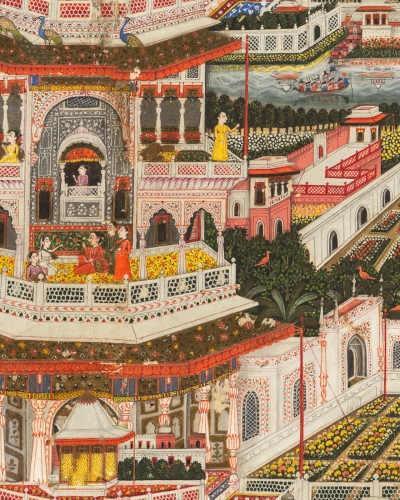 Tapeta-MINDTHEGAP-THE-CURATOR'S-CABINET-INDIAN-PALACE-WP20651-2.jpg