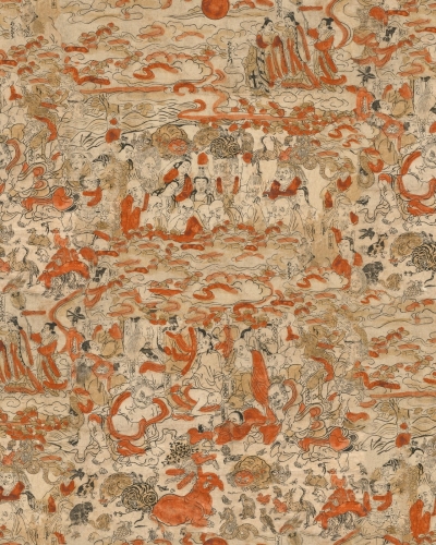 Tapeta-MINDTHEGAP-THE-CURATOR'S-CABINET-SPIRITUAL-JOURNEY-WP20652-2.jpg