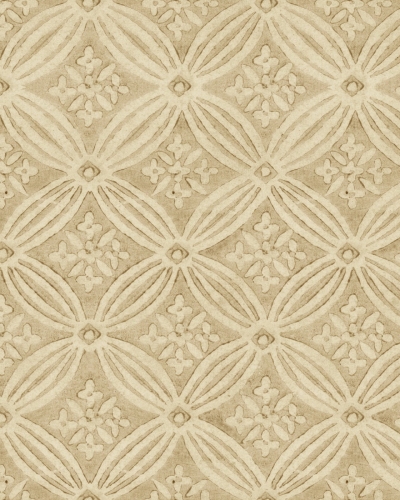 Tapeta-MINDTHEGAP-THE-CURATOR'S-CABINET-KALAMKARI-Angora-WP30116.jpg