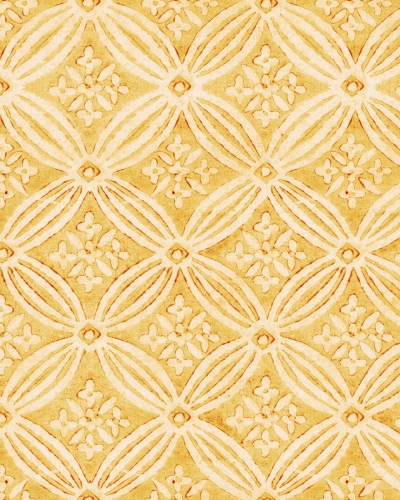 Tapeta-MINDTHEGAP-THE-CURATOR'S-CABINET-KALAMKARI-Citrus-WP30117-2.jpg