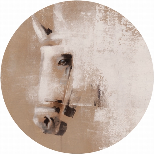 Cavallo_koło.jpg