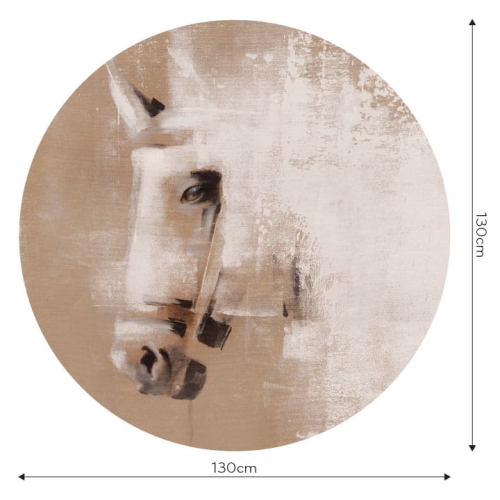 Cavallo_koło_wymiarowanie.jpg