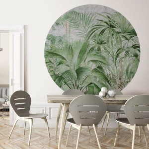 Wall Art Dots Sagitta