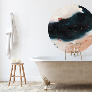 Wall Art Dots Sogne