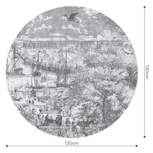 Gulliver-Grey-2_koło_wymiarowanie.jpg