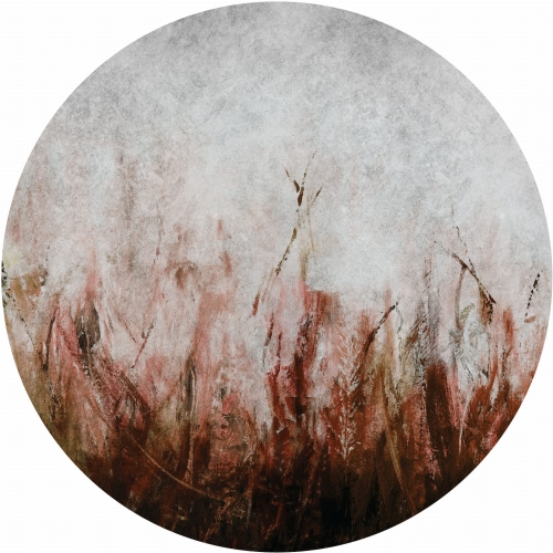Tosca-Rust_koło.jpg