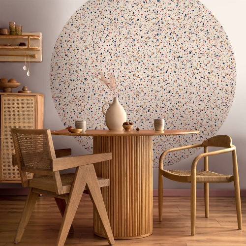 Terrazzo-Pink_koło_wiz.jpg