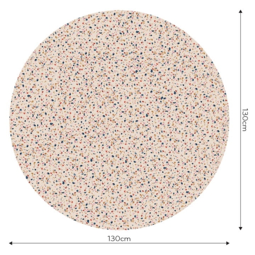 Terrazzo-Pink_wymiarowanie.jpg