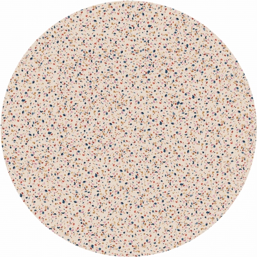 Terrazzo-Pink_koło.jpg