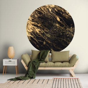 Wall Art Dots Glory