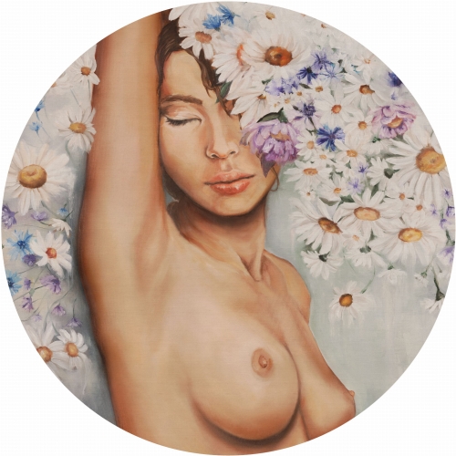 Nymph-1_koło.jpg