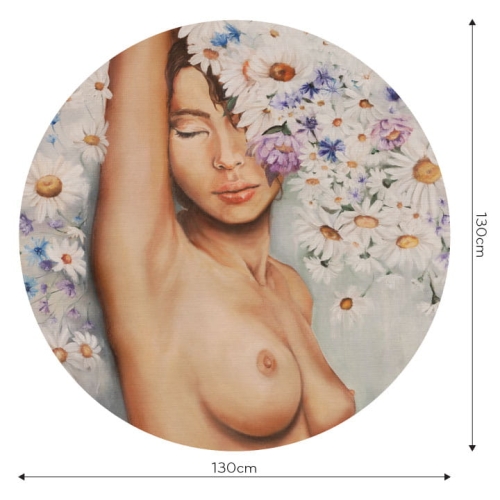 Nymph-1_koło_wymiarowanie.jpg