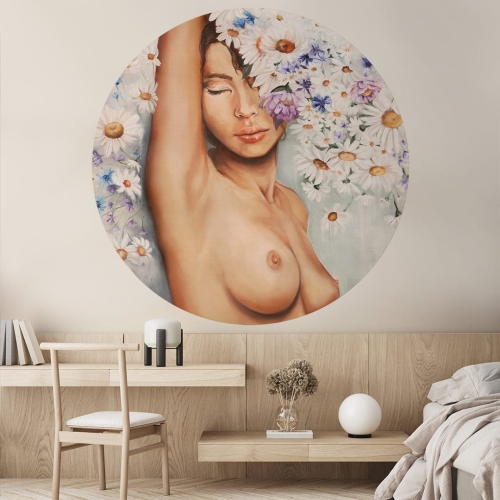 Nymph-1_koło_wiz.jpg