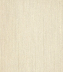 Tapeta dekoracyjna Rasch Textil Valentina 95332